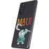 Disney Princess Moana Maui Galaxy S20 Fan Edition Skin